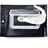 Studio Makeup Remover Cleansing Cloths